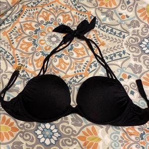Victoria’s Secret bikini top